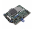 HPE 749796-001 P440ar 2GB SAS Controller for Smart Array