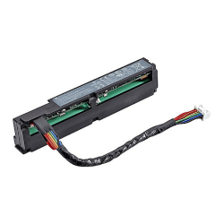 HPE 750450-001 96Watt Smart Storage Battery for DL/ML/SL G9 Servers