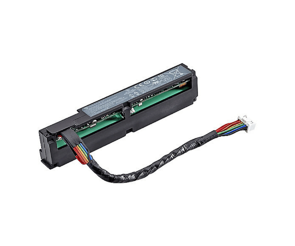 HPE 750450-001 96Watt Smart Storage Battery for DL/ML/SL G9 Servers