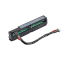 HPE 750450-001 96Watt Smart Storage Battery for DL/ML/SL G9 Servers