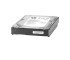 HPE 4TB 6G SATA 3.5in NHP MDL HDD