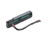 HPE 815983-001 96W Smart Storage Battery for DL/ML/SL G9 Servers