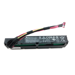 HPE 815983-001 96Watt Smart Storage Battery for DL/ML/SL G9 Servers