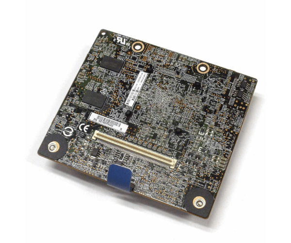 HPE 836259-001 SA E208i-A SR 12G SAS RAID Controller