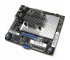 HPE 836259-001 SA E208i-A SR 12G SAS RAID Controller
