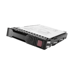 HPE 843266-B21 1TB 6G SATA 7.2K LFF 3.5in Non-Hot Plug Entry 512e Hard Drive