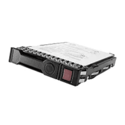 HPE 846510-B21 6TB 6G SATA 7.2K LFF 3.5in SC MDL Hard Drive