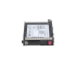 HPE 868830-B21 3.84TB Solid State Drive SATA