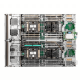 HPE 870842-001 Motherboard Synergy 660