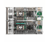 HPE 870842-001 Motherboard Synergy 660