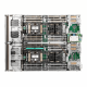 HPE 870842-001 Motherboard Synergy 660