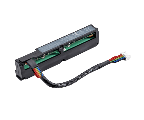 HPE 871264-001 96Watt Smart Storage Battery for DL/XL G10 Servers