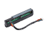 HPE 871264-001 96Watt Smart Storage Battery for DL/XL G10 Servers