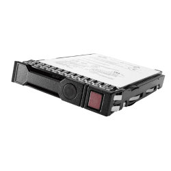 HPE 872477-B21 600GB 12G SAS 10K SFF 2.5in Enterprise SC Hard Drive