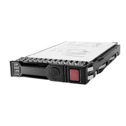 HPE 872481-B21 1.8TB 12G SAS 10K SFF 2.5in Enterprise SC Hard Drive
