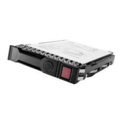 HPE 873371-001 900GB 12G SAS 15K SFF 2.5in Hard Drive