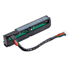 HPE 727258-B21 96W Smart Storage Battery for DL/ML/SL G9 Servers