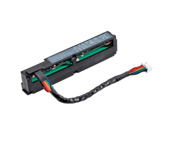 HPE 875241-B21 96Watt Smart Storage Battery for DL/XL G10 Servers