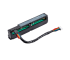 HPE 875241-B21 96Watt Smart Storage Battery for DL/XL G10 Servers