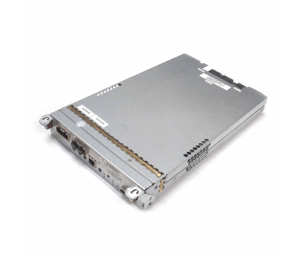 HPE 876127-001 MSA 2050 SAN Controller