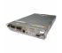 HPE 876127-001 MSA 2050 SAN Controller
