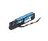 HPE 878643-001 96W Smart Storage Battery