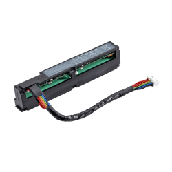 HPE 878644-001 96Watt Smart Storage Battery for Synergy G10 Servers