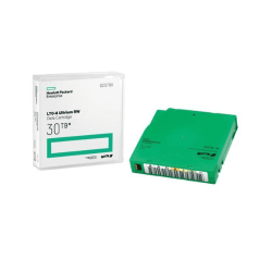 HPE - 960 x LTO Ultrium 8 30 TB
