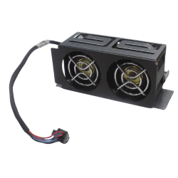 HPE AB430-67006 Power Supply Fan w/Cable