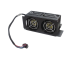 HPE AB430-67006 Power Supply Fan w/Cable