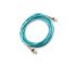 HPE AJ837A Multi-mode Cables 15m