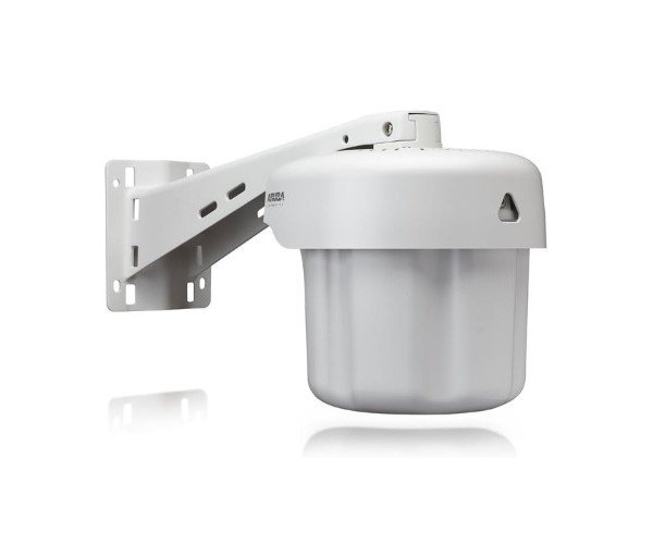 HPE AP-270-MNT-V2 270 Series Mt Kit