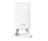 HPE AP-500H-MNTD DESK MOUNT KIT