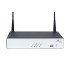 HPE ARUBA JG511B Line Router
