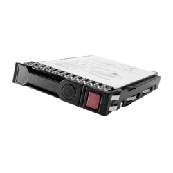 HPE Alletra 5000 2TB SAS 12G NC Spare HDD