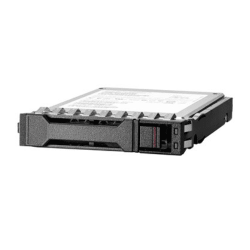 HPE Alletra 5010H 22TB (11 x 2TB) SAS 12G HDD Field Upgrade