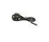 HPE Aruba 1.8m C7 to BS 1363/A Power Cord