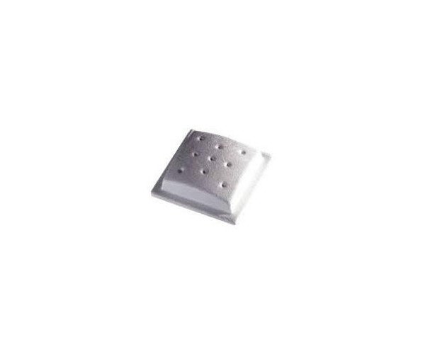 HPE Aruba AP-ANT-13B Antenna