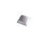 HPE Aruba AP-ANT-13B Antenna