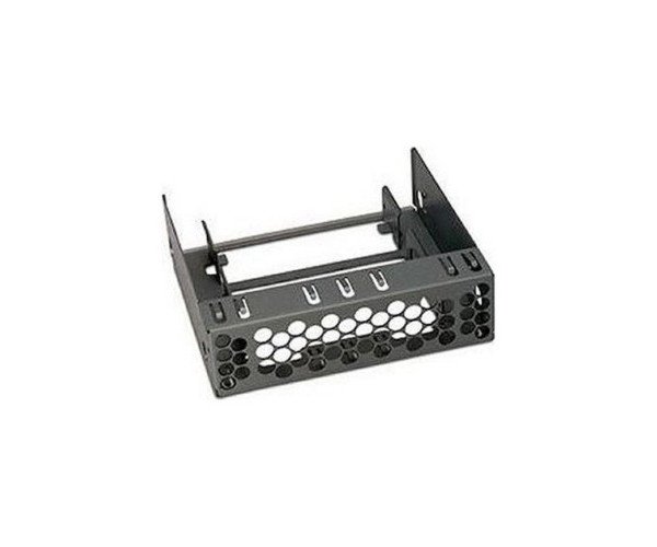 HPE Aruba AP-MNT-MP10-E Campus Type E
