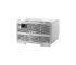 HPE Aruba J9828A HP 5400R 700W PoE+ zl2 Power Supply  Reliable Network Power