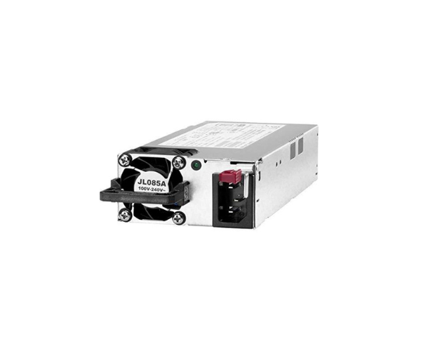 HPE Aruba JL085A X371 12VDC 250W Power Supply | Reliable Network Power