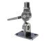 HPE Aruba JW022A AP-ANT-MNT-5 Antenna Mount