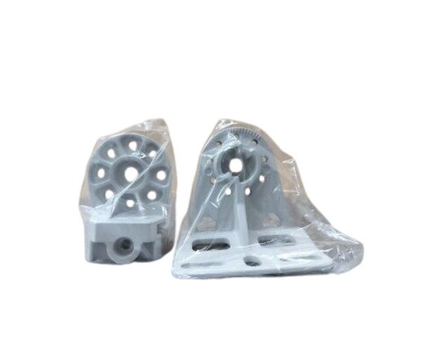 HPE Aruba JW054A AP-270-MNT-H1 Mounting Bracket