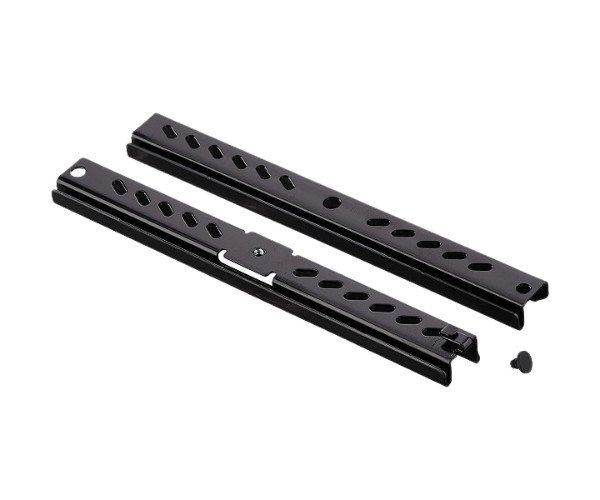 HPE Aruba JZ370A AP-MNT-A Mounting Bracket