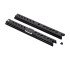 HPE Aruba JZ370A AP-MNT-A Mounting Bracket
