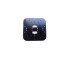 HPE Aruba R1C72A Mounting Bracket