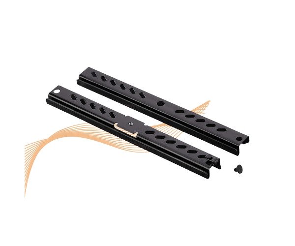 HPE Aruba R3J15A AP-MNT-A Mounting Bracket