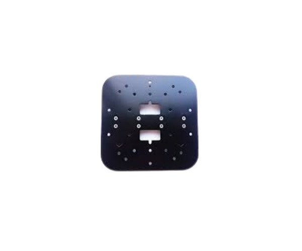 HPE Aruba R3J19A AP-MNT-E Mounting Bracket