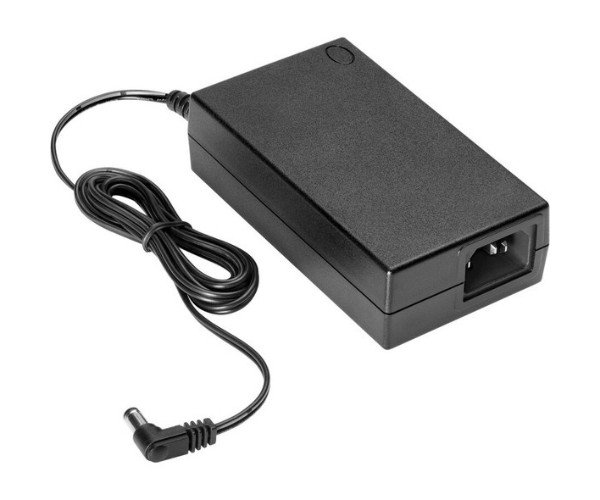 HPE Aruba R3X86A Power Adapter/Inverter Indoor 50 W